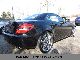 2008 Mercedes-Benz  SLK 280 Sports Edition Auto / All Extra's Cabrio / roadster Used vehicle photo 5
