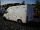 2001 Mercedes-Benz  313 CDI Sprinter Other Used vehicle photo 2