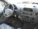 2001 Mercedes-Benz  313 CDI Sprinter Other Used vehicle photo 8