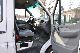 2003 Mercedes-Benz  213/30 CDI Sprinter air conditioning EURO-3 Van / Minibus Used vehicle photo 8