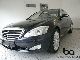 Mercedes-Benz  S 500 L 4Matic leather / Comand / GSD / Standhzg / 19 ' 2008 Used vehicle photo