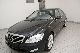 2008 Mercedes-Benz  S 500 L 4Matic leather / Comand / GSD / Standhzg / 19 ' Limousine Used vehicle photo 1