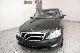 2008 Mercedes-Benz  S 500 L 4Matic leather / Comand / GSD / Standhzg / 19 ' Limousine Used vehicle photo 2
