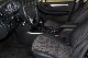 2010 Mercedes-Benz  B 160 * SPORT PACKAGE * NAVI * Parktronic * Heated Limousine Used vehicle photo 3