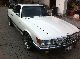 Mercedes-Benz  SL old 450 38 years from L. A. (USA) 1974 Used vehicle photo