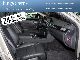 2011 Mercedes-Benz  E 350 CGI vanguard night vision rear-Entert. GSD Limousine Used vehicle photo 5