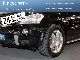 2008 Mercedes-Benz  ML 63 AMG Airmatic KeylessGo Comand Leather Memory Off-road Vehicle/Pickup Truck Used vehicle photo 4