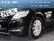 2010 Mercedes-Benz  R 350 CDI 4M sports leather Xenon Parktronic Van / Minibus Used vehicle photo 3