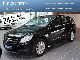 2010 Mercedes-Benz  R 350 CDI 4M sports leather Xenon Parktronic Van / Minibus Used vehicle photo 6