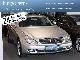 2008 Mercedes-Benz  CLS 350 CGI Airmatic xenon GSD cruise SHZ PTS Sports car/Coupe Used vehicle photo 2