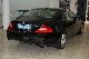 2008 Mercedes-Benz  CLS 350 CGI Coupe / Xenon Sports car/Coupe Used vehicle photo 1