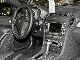 2008 Mercedes-Benz  SLK 280 Led.Xen.Parktr.Automat.Airscarf.Navi / Com Cabrio / roadster Used vehicle photo 7