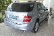 2007 Mercedes-Benz  ML 500 4Matic * COMAND * AMG styling * Xenon * AHK * PTS Off-road Vehicle/Pickup Truck Used vehicle photo 2