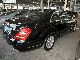 2011 Mercedes-Benz  S 350 + BleTec SSD.Airmat.Distr. LED NP 102 519 Limousine Employee's Car photo 9