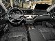 2011 Mercedes-Benz  S 350 + BleTec SSD.Airmat.Distr. LED NP 102 519 Limousine Employee's Car photo 1