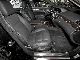 2011 Mercedes-Benz  S 350 + BleTec SSD.Airmat.Distr. LED NP 102 519 Limousine Employee's Car photo 3
