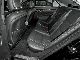 2011 Mercedes-Benz  S 350 + BleTec SSD.Airmat.Distr. LED NP 102 519 Limousine Employee's Car photo 4