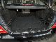 2011 Mercedes-Benz  S 350 + BleTec SSD.Airmat.Distr. LED NP 102 519 Limousine Employee's Car photo 6
