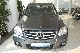 Mercedes-Benz  GLK 220 CDI 4M * NAVI * Sport Package * AHK * PTS 2010 Used vehicle photo