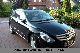 Mercedes-Benz  R 350 4Matic 7G-TRONIC FULL! 2006 Used vehicle photo
