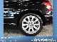 2011 Mercedes-Benz  GLK 220 CDI 4M BlueEF Sportp sport package, navigation, seniors Off-road Vehicle/Pickup Truck Employee's Car photo 7
