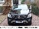 Mercedes-Benz  ML 250 BlueTEC NAVI ° ° ° Leather Parktronic IMMEDIATELY ° °%%%% 2012 Used vehicle photo