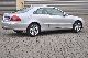 2007 Mercedes-Benz  COUPE CLK 500 V8 AVANTGARDE 7G-TRONIC * FULL * EDER Sports car/Coupe Used vehicle photo 13