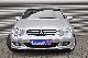 Mercedes-Benz  COUPE CLK 500 V8 AVANTGARDE 7G-TRONIC * FULL * EDER 2007 Used vehicle photo