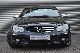 Mercedes-Benz  CLK 320 CDI COUPE AVANTGARDE 7G-TRONIC * 1 * HAND 2006 Used vehicle photo