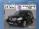 Mercedes-Benz  ML 280 CDI 4M Airmatic Leather Sport Package Xenon 2007 Used vehicle photo