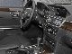 2011 Mercedes-Benz  E 200 CDI Classic BlueEFF Parktronic Navigation Limousine Used vehicle photo 4