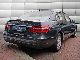 2011 Mercedes-Benz  E 200 CGI BE Elegance Air / Auto. / Navigation Limousine Employee's Car photo 2