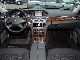 2011 Mercedes-Benz  E 200 CGI BE Elegance Air / Auto. / Navigation Limousine Employee's Car photo 4