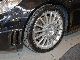2008 Mercedes-Benz  SLK 55 AMG Designo Leather Navi Bi-Xenon LM 18 ' Cabrio / roadster Used vehicle photo 5