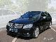 Mercedes-Benz  C 200 T CDI Parktronic air navigation 2008 Used vehicle photo
