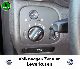 2004 Mercedes-Benz  C 180 TK Classic AIR SSD PTS SITZHEIZUNG Estate Car Used vehicle photo 11
