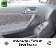 2004 Mercedes-Benz  C 180 TK Classic AIR SSD PTS SITZHEIZUNG Estate Car Used vehicle photo 12