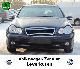 2004 Mercedes-Benz  C 180 TK Classic AIR SSD PTS SITZHEIZUNG Estate Car Used vehicle photo 13