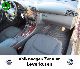 2004 Mercedes-Benz  C 180 TK Classic AIR SSD PTS SITZHEIZUNG Estate Car Used vehicle photo 1