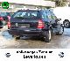 2004 Mercedes-Benz  C 180 TK Classic AIR SSD PTS SITZHEIZUNG Estate Car Used vehicle photo 2