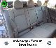 2004 Mercedes-Benz  C 180 TK Classic AIR SSD PTS SITZHEIZUNG Estate Car Used vehicle photo 3