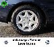 2004 Mercedes-Benz  C 180 TK Classic AIR SSD PTS SITZHEIZUNG Estate Car Used vehicle photo 4