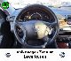 2004 Mercedes-Benz  C 180 TK Classic AIR SSD PTS SITZHEIZUNG Estate Car Used vehicle photo 6