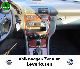 2004 Mercedes-Benz  C 180 TK Classic AIR SSD PTS SITZHEIZUNG Estate Car Used vehicle photo 7