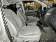 2011 Mercedes-Benz  Viano 2.2 CDI Trend Auto Parktronic Activity Van / Minibus Demonstration Vehicle photo 4