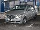2011 Mercedes-Benz  Viano 2.2 CDI Trend Auto Parktronic Activity Van / Minibus Demonstration Vehicle photo 6