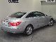 2009 Mercedes-Benz  E250 AVANTGARDE AUTOMATIC CGI BLUEEFFICIENCY Sports car/Coupe Used vehicle photo 2