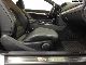 2009 Mercedes-Benz  E250 AVANTGARDE AUTOMATIC CGI BLUEEFFICIENCY Sports car/Coupe Used vehicle photo 6