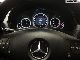 2009 Mercedes-Benz  E250 AVANTGARDE AUTOMATIC CGI BLUEEFFICIENCY Sports car/Coupe Used vehicle photo 8