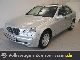 Mercedes-Benz  C 180 K Classic - air conditioning, sunroof, power, 2002 Used vehicle photo